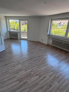 Foto - 3 Zimmer Etagenwohnung zur Miete in Mönchengladbach