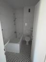 Foto - Etagenwohnung in Mönchengladbach zur Miete