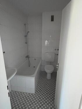 Foto - Etagenwohnung in Mönchengladbach zur Miete