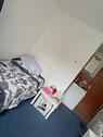 Foto - 1 Zimmer Erdgeschoßwohnung in Kaiserslautern