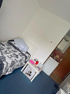 Foto - 1 Zimmer Erdgeschoßwohnung in Kaiserslautern