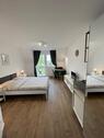 Foto - Zimmer an der polnischen Ostsee für 2 Personen