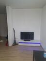 Foto - Kleine 1- Zimmer Pendler Wohnung 20m2 zwischen Bassum Sulingen