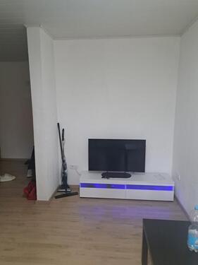 Foto - Kleine 1- Zimmer Pendler Wohnung 20m2 zwischen Bassum Sulingen