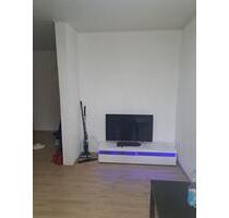 Kleine 1- Zimmer Pendler Wohnung 20m2 zwischen Bassum Sulingen - Schwaförden Kleine 1- Zimmer Pendler Wohnung 20m2 zwischen Bassum Sulingen - Schwaförden