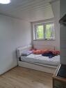 Foto - 1 Zimmer Dachgeschoßwohnung zur Miete in Schwaförden
