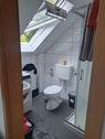 Foto - 1 Zimmer Dachgeschoßwohnung in Schwaförden