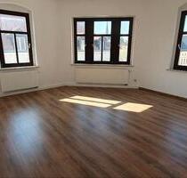 3-Zimmer Wohnung in Hainichen zu vermieten - ab August 2026