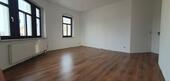 Foto - 3 Zimmer Dachgeschoßwohnung zur Miete in Hainichen