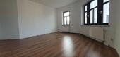 Foto - Dachgeschoßwohnung in Hainichen zur Miete