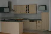 Foto - 3 Zimmer Erdgeschoßwohnung zur Miete in Eisenach