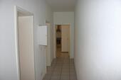 Foto - Erdgeschoßwohnung in Eisenach zur Miete
