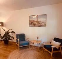 Praxisräume zu vermieten in Köln Lövenich
