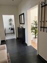 Foto - 2 Zimmer Etagenwohnung zum Kaufen in Nürnberg