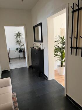 Foto - 2 Zimmer Etagenwohnung zum Kaufen in Nürnberg