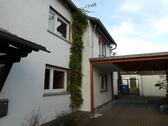 Foto - Einfamilienhaus - 360.000,00&nbsp;EUR Kaufpreis, ca.&nbsp; 160,00&nbsp;m&sup2;