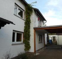 Einfamilienhaus - 360.000,00&nbsp;EUR Kaufpreis, ca.&nbsp; 160,00&nbsp;m&sup2; in Trippstadt (PLZ: 67705)