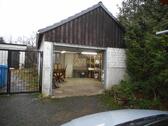 Foto - 7 Zimmer Einfamilienhaus zum Kaufen in Trippstadt