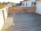 Foto - 7 Zimmer Einfamilienhaus in Trippstadt