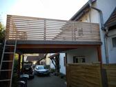 Foto - Einfamilienhaus in Trippstadt zum Kaufen