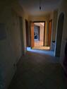 Foto - 7 Zimmer Einfamilienhaus zum Kaufen in Schondra