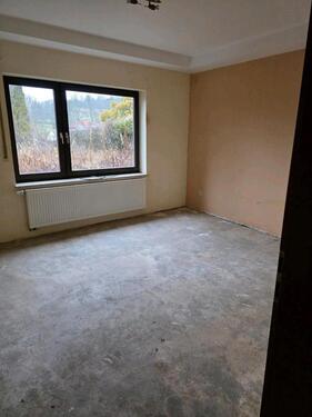Foto - 7 Zimmer Einfamilienhaus in Schondra