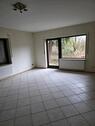 Foto - Einfamilienhaus in Schondra zum Kaufen