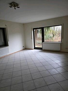 Foto - Einfamilienhaus in Schondra zum Kaufen