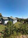 Foto - Einfamilienhaus zum Kaufen in Gummersbach