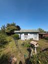 Foto - Einfamilienhaus in Gummersbach