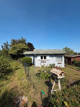 Foto - Einfamilienhaus in Gummersbach