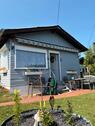 Foto - Einfamilienhaus in Gummersbach zum Kaufen