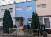 Foto - Reihenmittelhaus zu verkaufen in Zentraler Lage von 65830 Kriftel