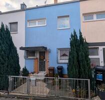 Reihenmittelhaus zu verkaufen in Zentraler Lage von 65830 Kriftel