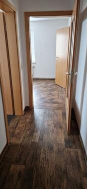 Foto - Etagenwohnung zur Miete in Schwarzenberg/Erzgebirge