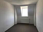 Foto - Etagenwohnung zur Miete in Borna