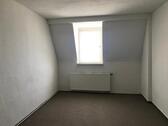 Foto - Etagenwohnung in Borna