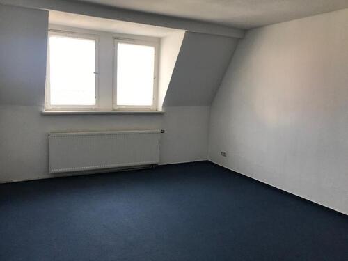 Foto - Etagenwohnung in Borna zur Miete