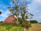 Foto - andere in Dornum