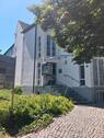 Foto - Büroräume zu vermieten - 1.030,00 EUR Kaltmiete, ca.  96,00 m²