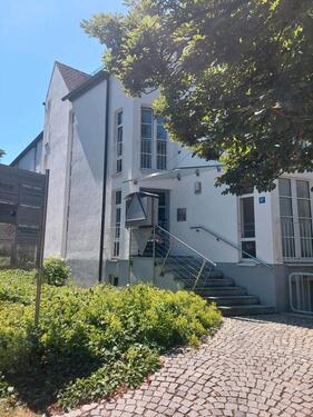 Foto - Büroräume zu vermieten - 1.030,00 EUR Kaltmiete, ca.  96,00 m²