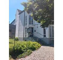 Büroräume zu vermieten - 1.030,00 EUR Kaltmiete, ca.  96,00 m² in Weißenhorn (PLZ: 89264)