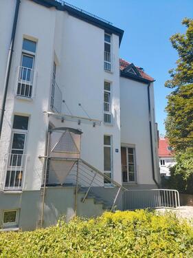 Foto - andere zur Miete in Weißenhorn