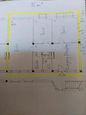 Foto - andere in Weißenhorn