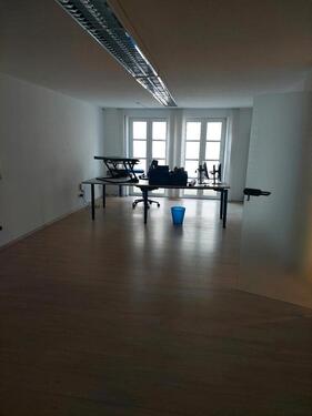 Foto - andere in Weißenhorn zur Miete