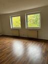 Foto - Etagenwohnung zur Miete in Magdeburg