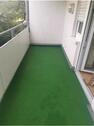 Foto - Große 3 Zimmer Wohnung in Frankfurt HeddernheimMertonviertel