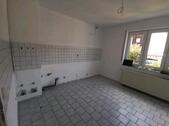 Foto - Etagenwohnung in Frankfurt am Main