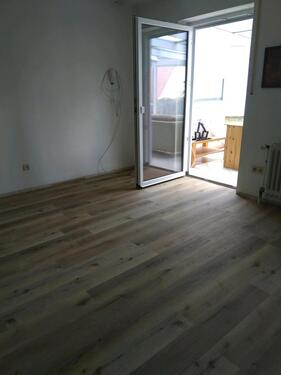Foto - vermiete 2 Zimmer Wohnung, Ochsenfurt