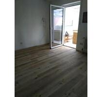 vermiete 2 Zimmer Wohnung, Ochsenfurt